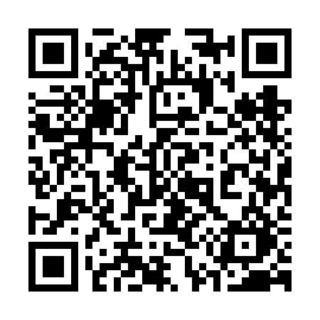 QR code for 3556BO