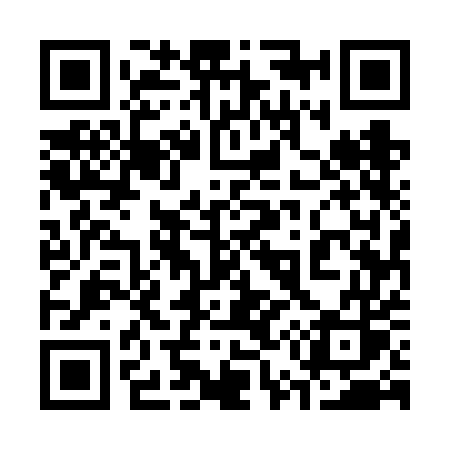 QR code for 3556ES