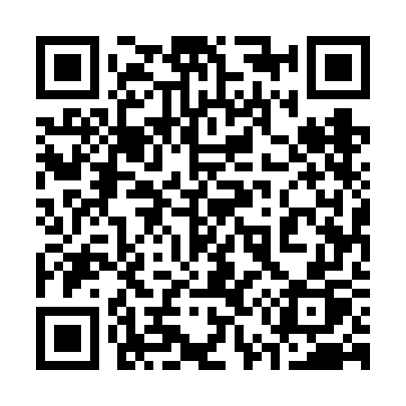 QR code for 3556GP