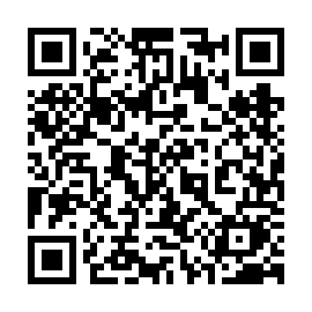 QR code for 3556OM