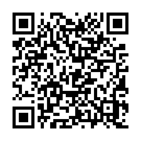QR code for 3556PZ