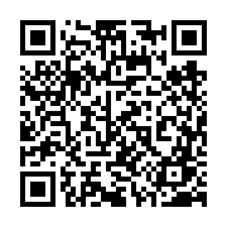 QR code for 3556VW