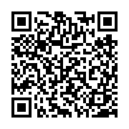 QR code for 3556WS