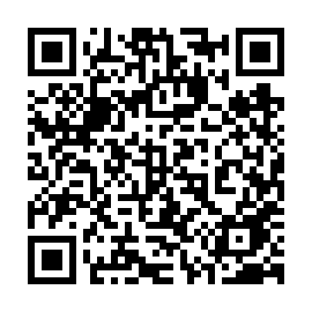 QR code for 3556XE