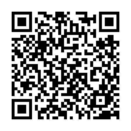 QR code for 3556YN