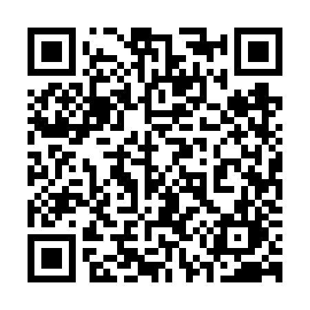 QR code for 3556ZL