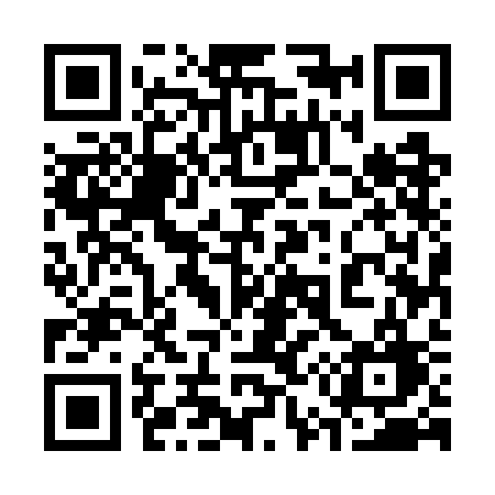 QR code for 3557CG