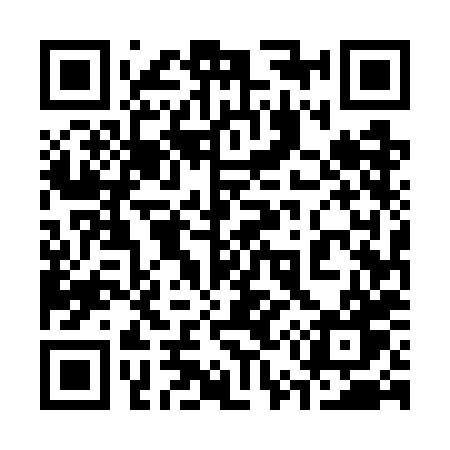 QR code for 3557HW