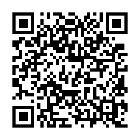 QR code for 3557IH