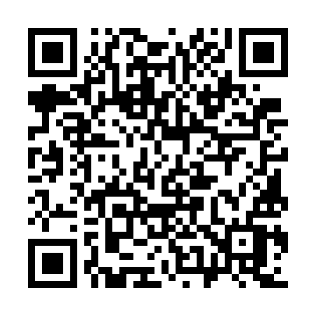 QR code for 3557IV