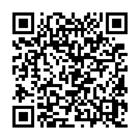 QR code for 3557IX