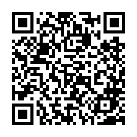 QR code for 3557LN