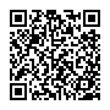 QR code for 3557MO