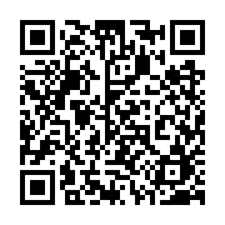 QR code for 3557QB