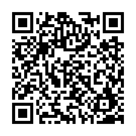QR code for 3557SF