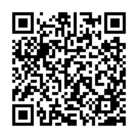 QR code for 3557UB