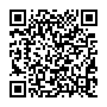 QR code for 3557UK