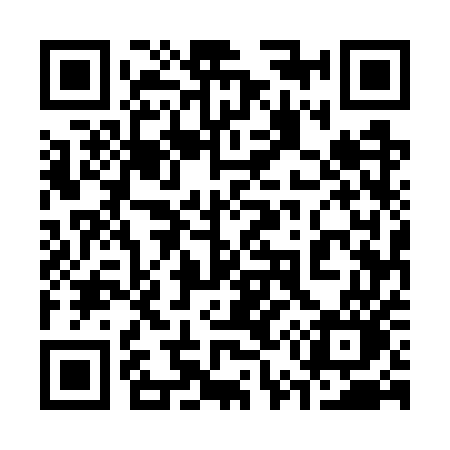 QR code for 3557UO