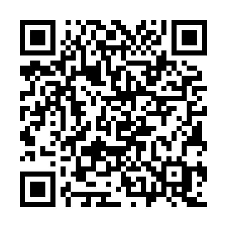QR code for 3558BG