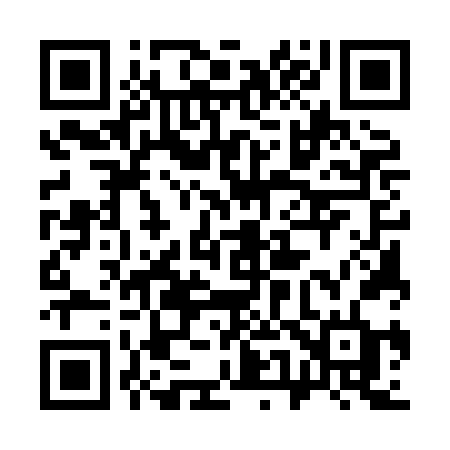 QR code for 3558FD