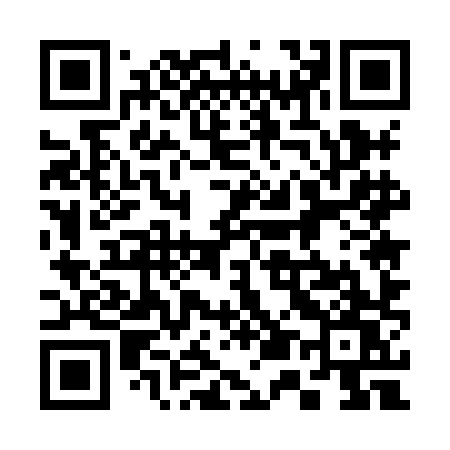 QR code for 3558HW