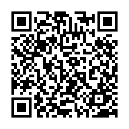QR code for 3558JT