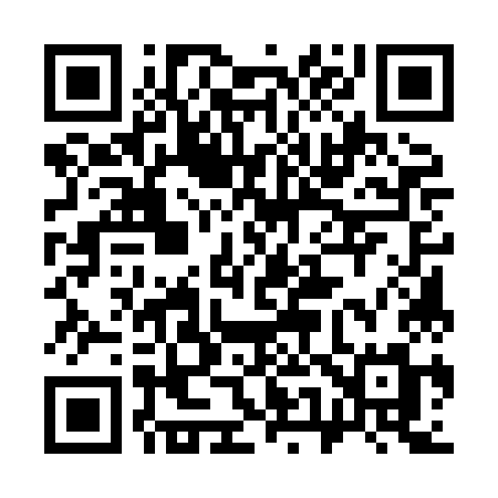 QR code for 3558KM