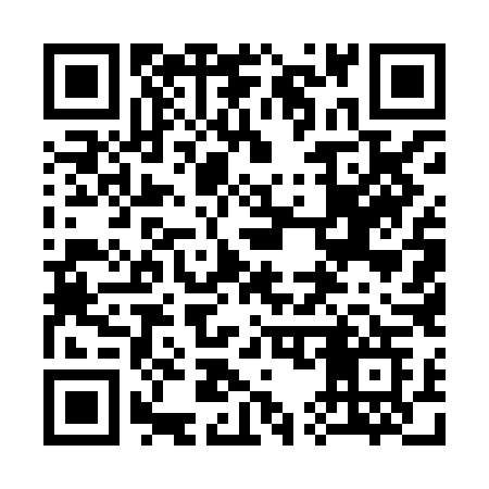 QR code for 3558LG