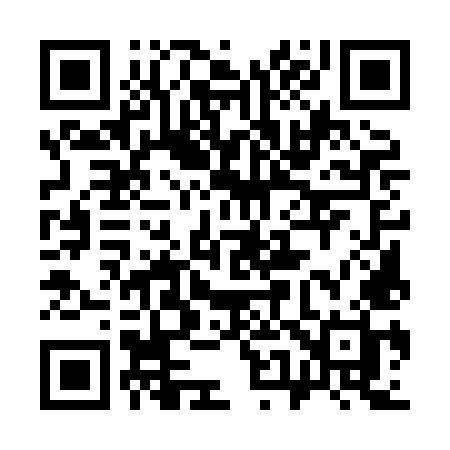 QR code for 3558MH