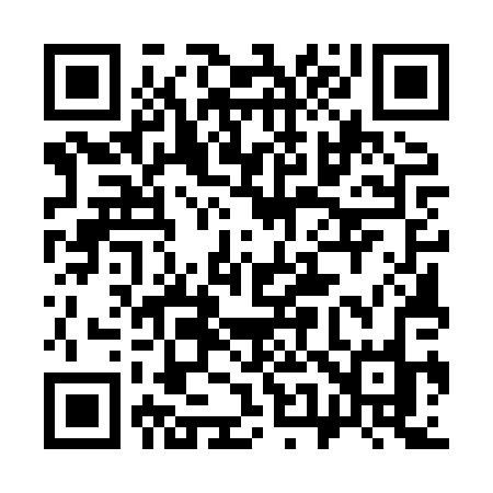 QR code for 3558PO