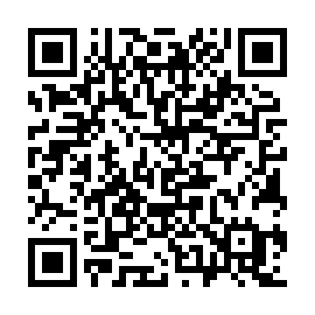 QR code for 3558RE