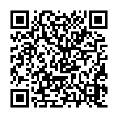 QR code for 3558TZ