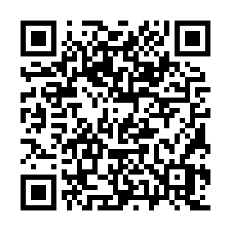 QR code for 3558VV