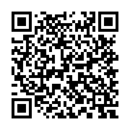 QR code for 3558XY