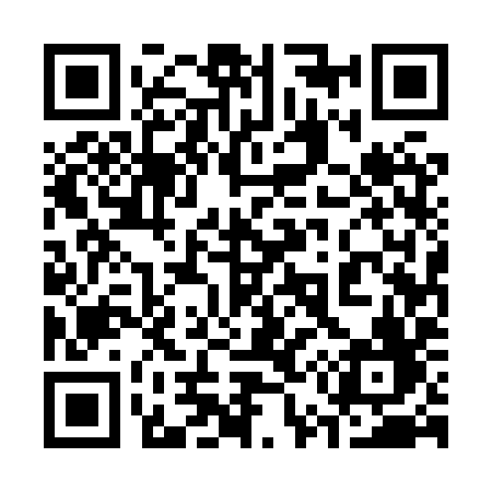 QR code for 3558YF