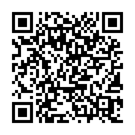 QR code for 3559AB