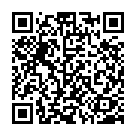 QR code for 3559CX