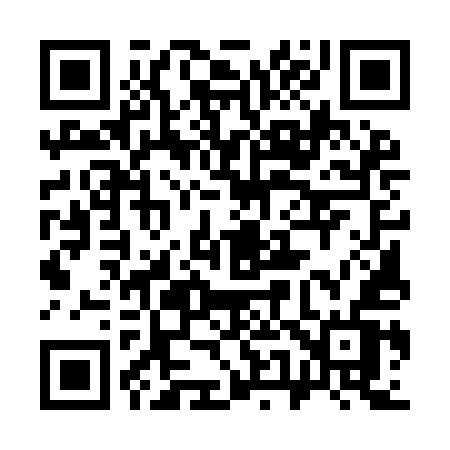 QR code for 3559EV