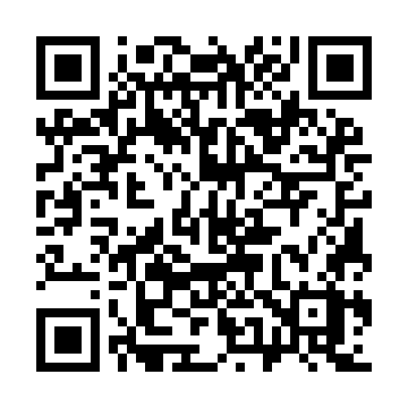 QR code for 3559GX