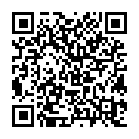 QR code for 3559JI