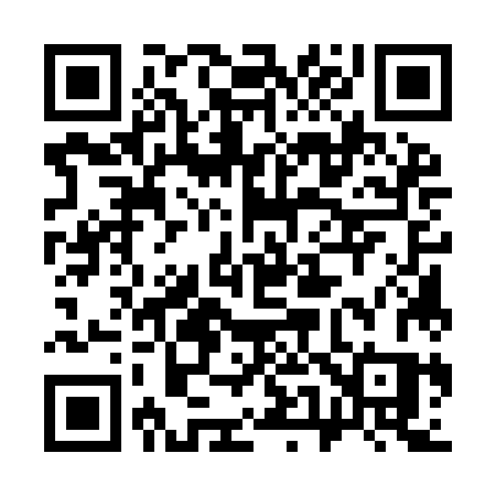 QR code for 3559JS