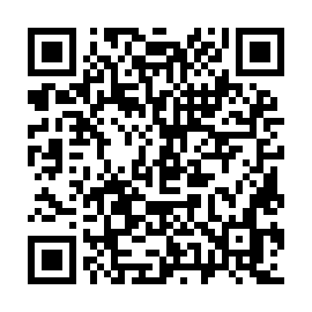 QR code for 3559LN