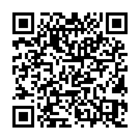 QR code for 3559NQ