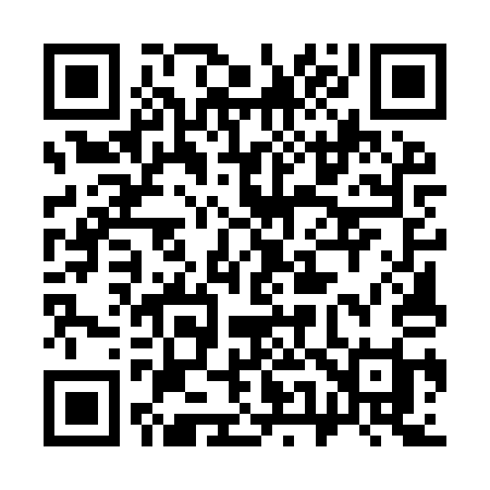 QR code for 3559QI
