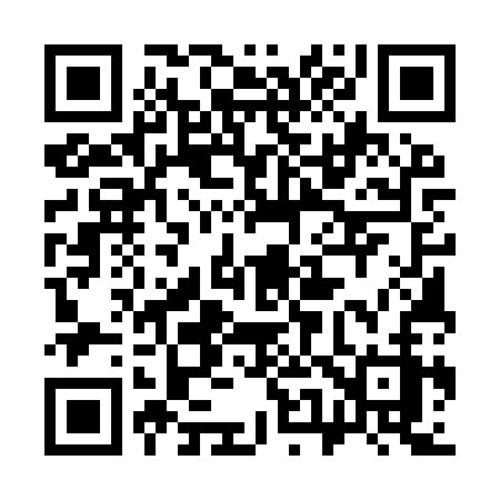 QR code for 3559SZ