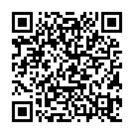 QR code for 3559VI