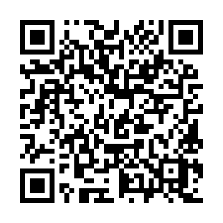 QR code for 3559YX