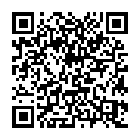 QR code for 3559ZS