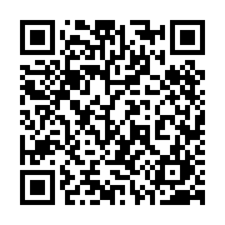 QR code for 3560BL