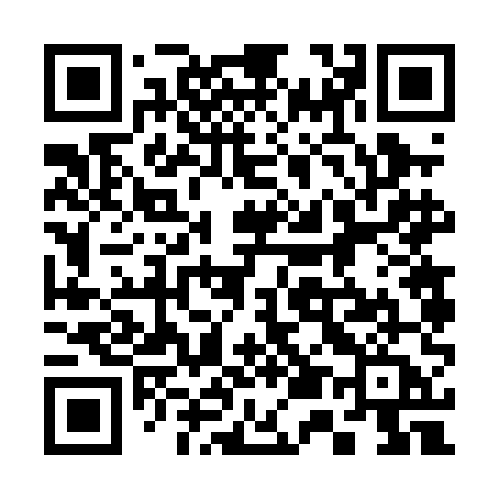 QR code for 3560EA